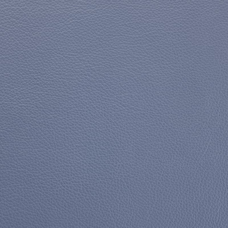 ITALIAN GENUINE LEATHER — ICEBLAST