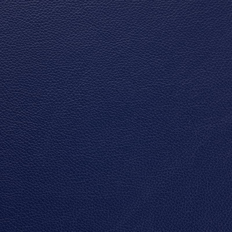 ITALIAN GENUINE LEATHER — BILBERRY