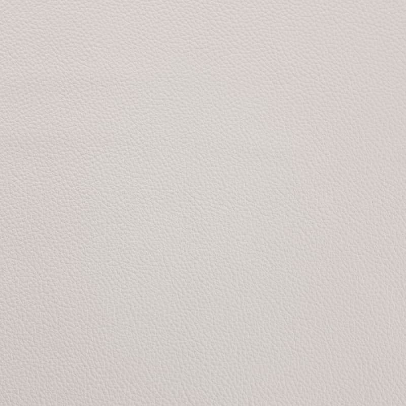 ITALIAN GENUINE LEATHER — SEELY