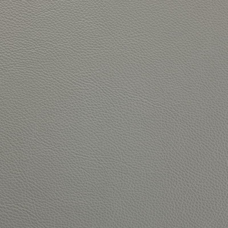 ITALIAN GENUINE LEATHER — MOON MIST