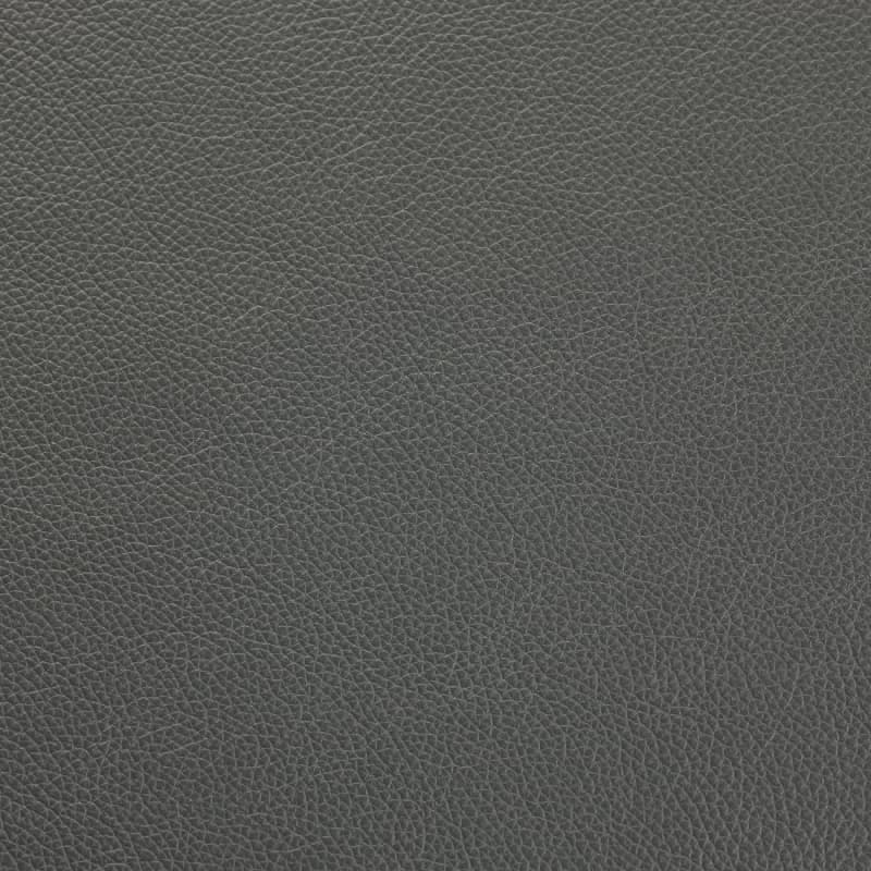 ITALIAN GENUINE LEATHER — PIPING