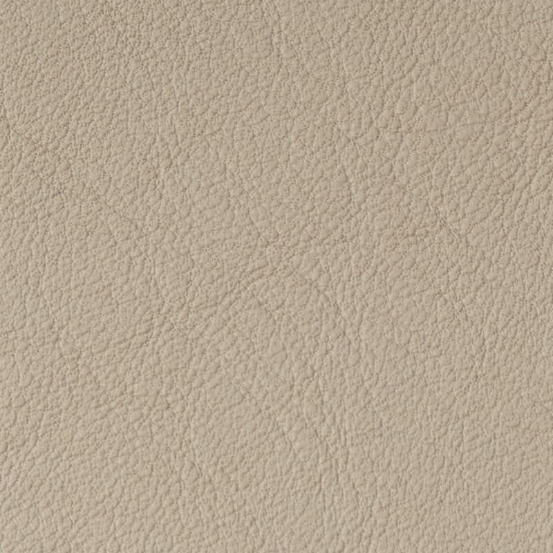 ITALIAN GENUINE LEATHER — KIT