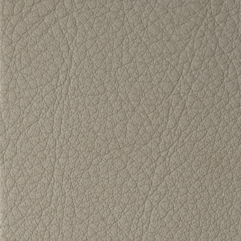 ITALIAN GENUINE LEATHER — CRISTALL