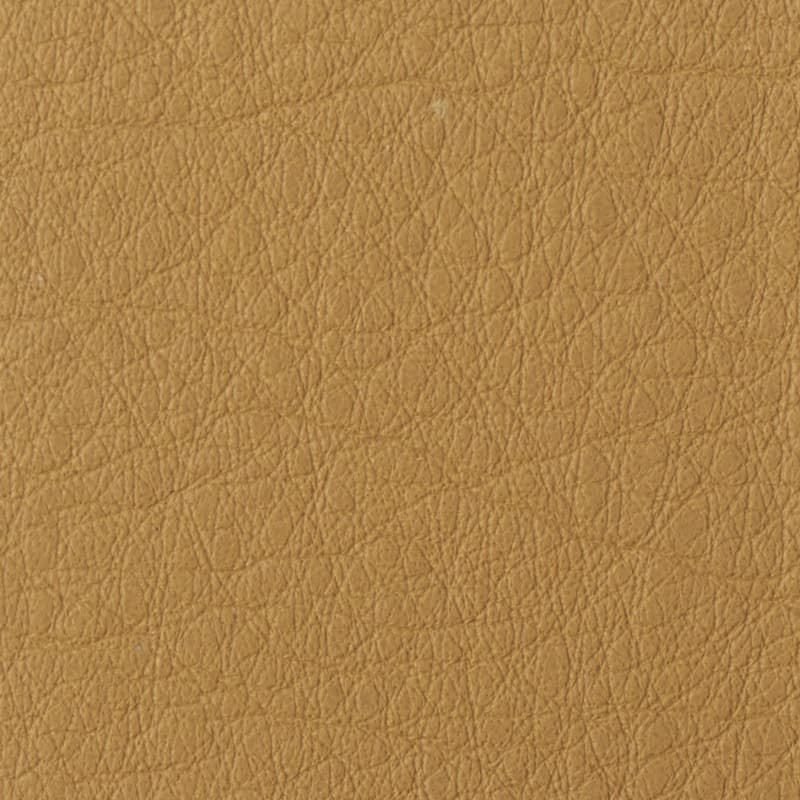 ITALIAN GENUINE LEATHER — NATURALE