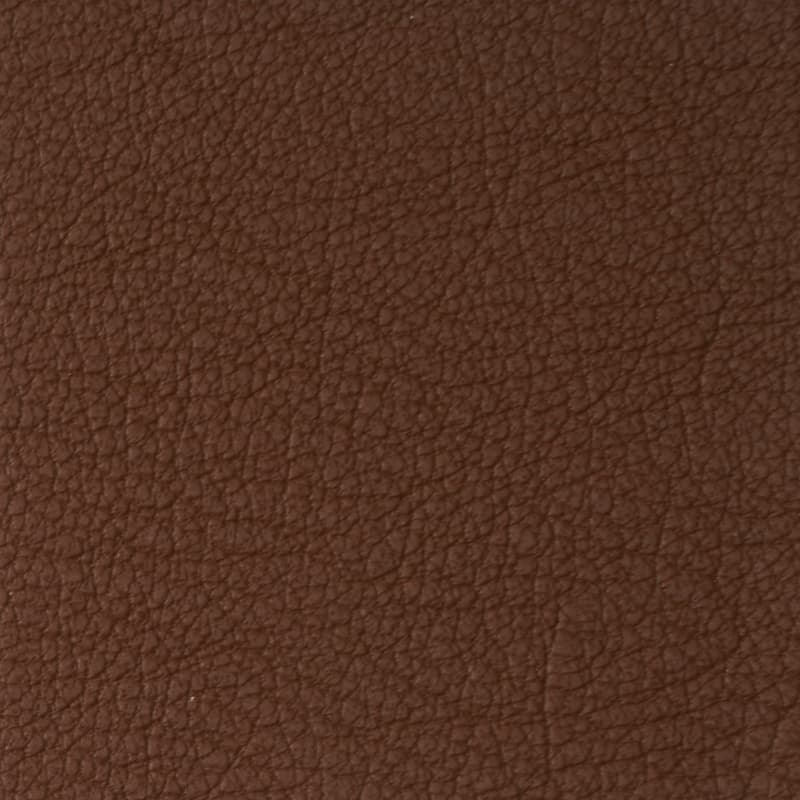 ITALIAN GENUINE LEATHER — ACORN