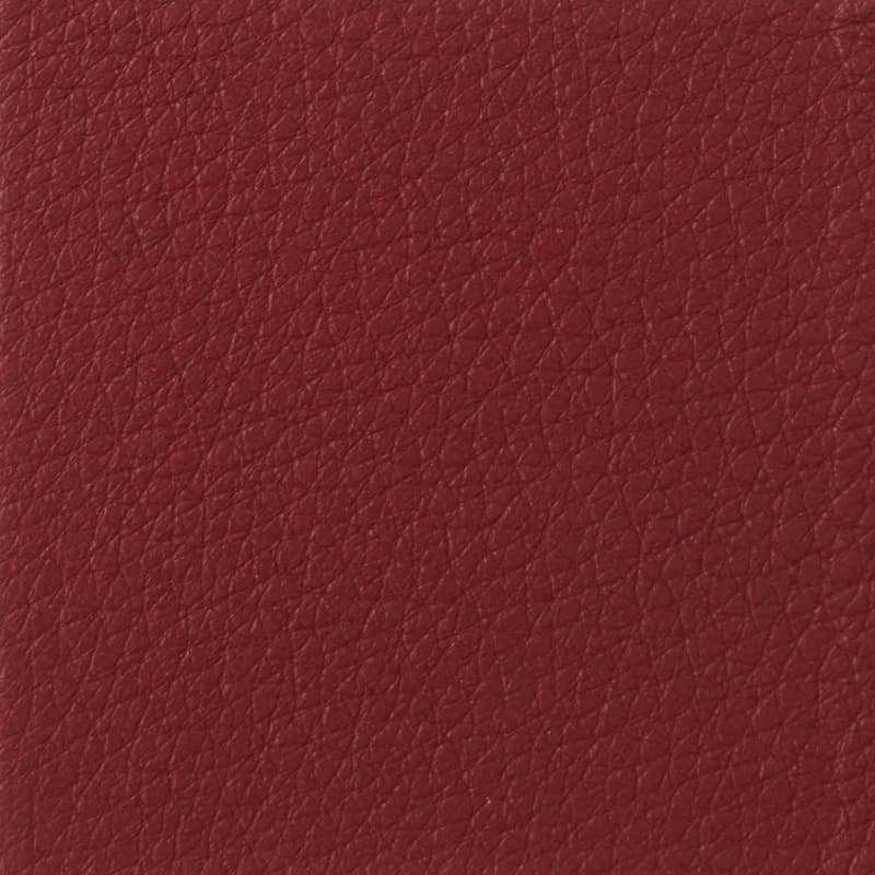 ITALIAN GENUINE LEATHER — FLAMENCO