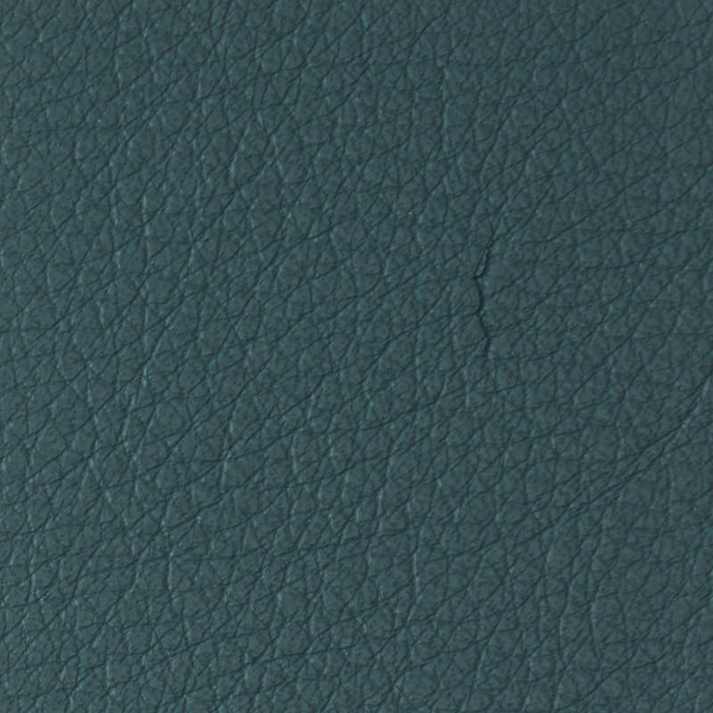 ITALIAN GENUINE LEATHER — AVIO