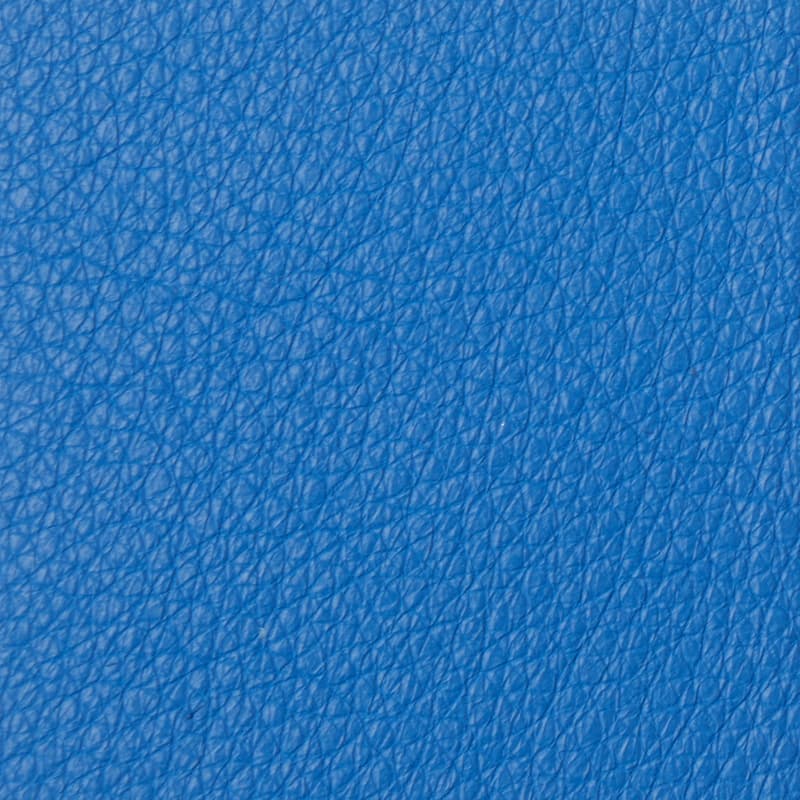 ITALIAN GENUINE LEATHER — DUCADOS