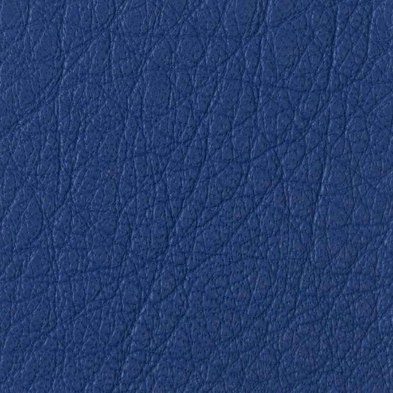 ITALIAN GENUINE LEATHER — LIMOGES
