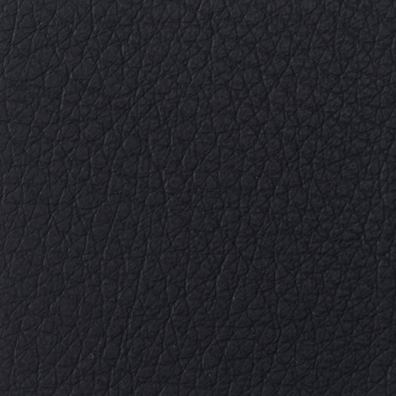ITALIAN GENUINE LEATHER — MARINE