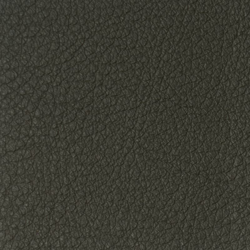 ITALIAN GENUINE LEATHER — MILITARE