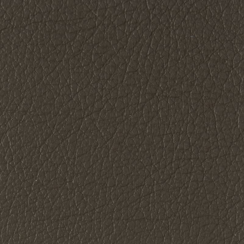 ITALIAN GENUINE LEATHER — ELEFANT