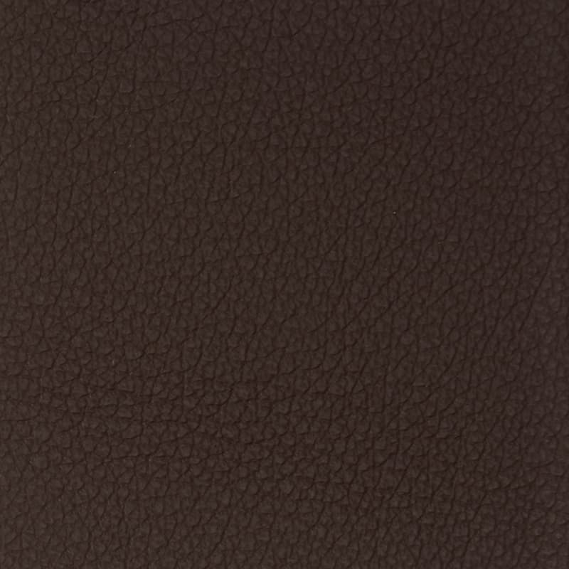 ITALIAN GENUINE LEATHER — SCHOCO