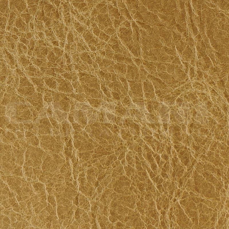 ITALIAN GENUINE LEATHER — Biscotto