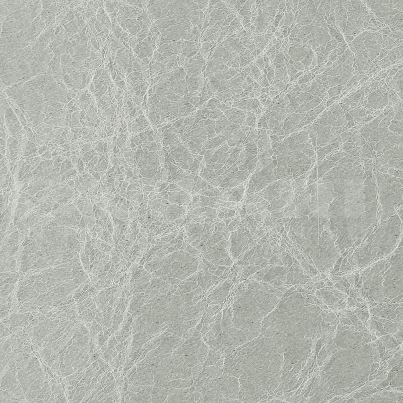 ITALIAN GENUINE LEATHER — Lavanda