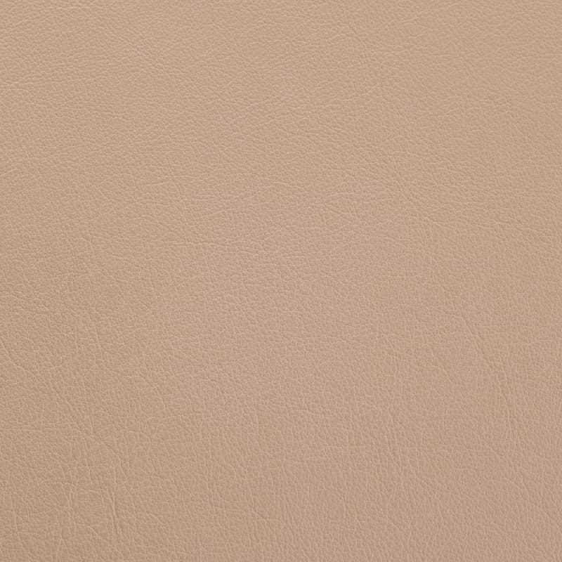 ITALIAN GENUINE LEATHER — PIETRA