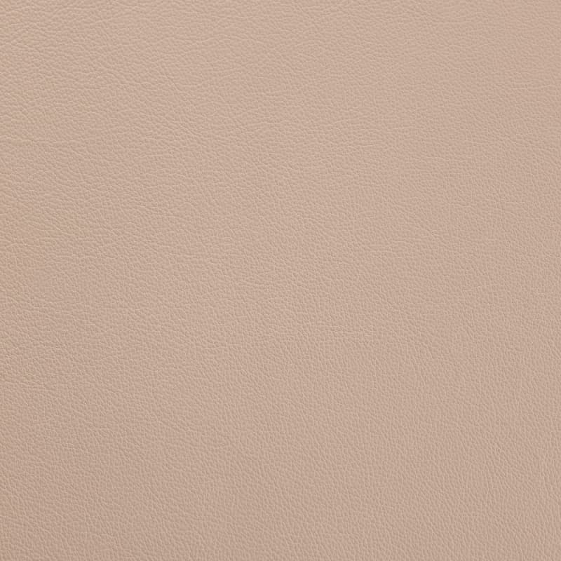 ITALIAN GENUINE LEATHER — QUARRY