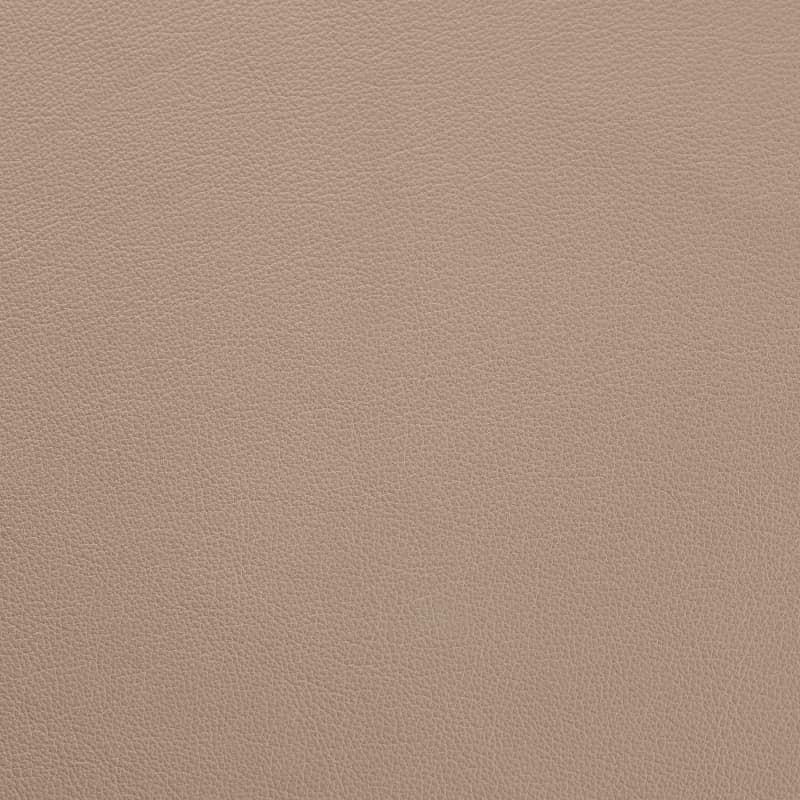 ITALIAN GENUINE LEATHER — EVEREST