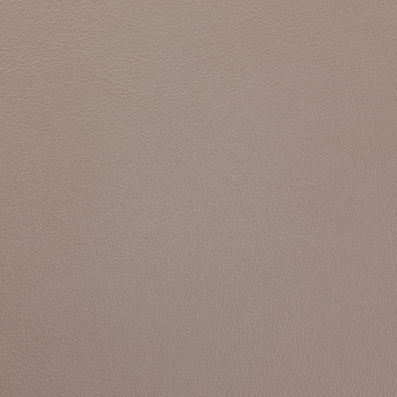 ITALIAN GENUINE LEATHER — ESSENTIAL