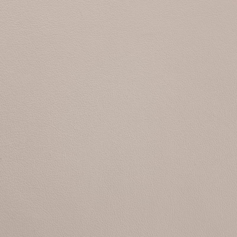 ITALIAN GENUINE LEATHER — RICHMOD ROCK