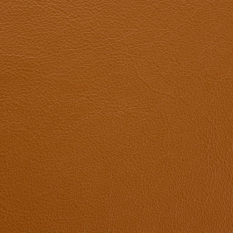 ITALIAN GENUINE LEATHER — ACACIA