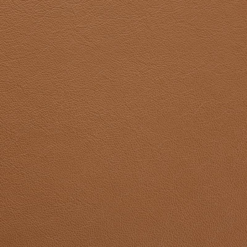 ITALIAN GENUINE LEATHER — BETULLA