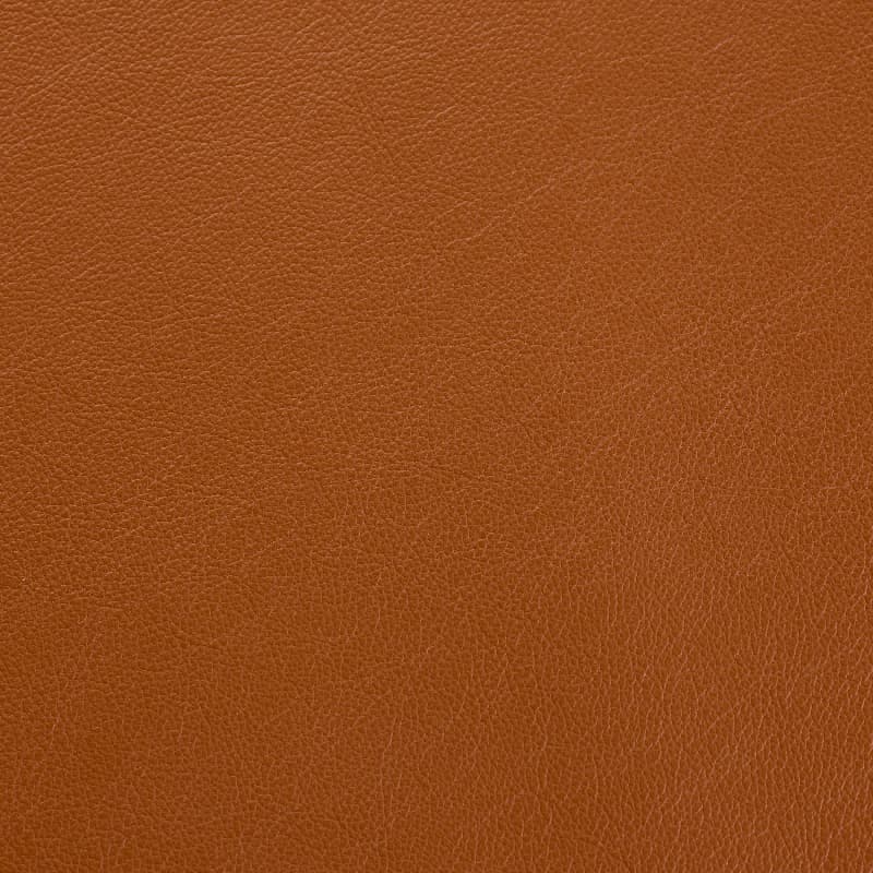 ITALIAN GENUINE LEATHER — REMY