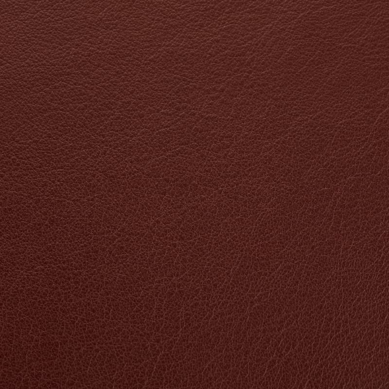 ITALIAN GENUINE LEATHER — BRUNASTRA