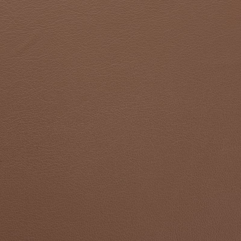 ITALIAN GENUINE LEATHER — FANGO