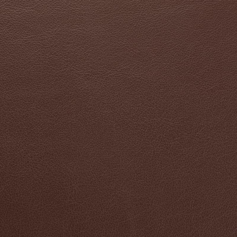 ITALIAN GENUINE LEATHER — POTTING