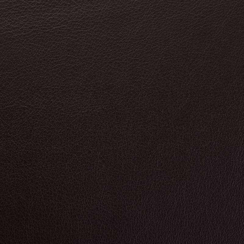 ITALIAN GENUINE LEATHER — BOURNEVILLE