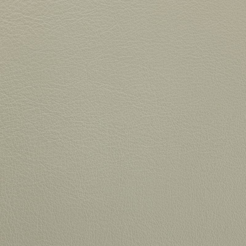 ITALIAN GENUINE LEATHER — BLISS