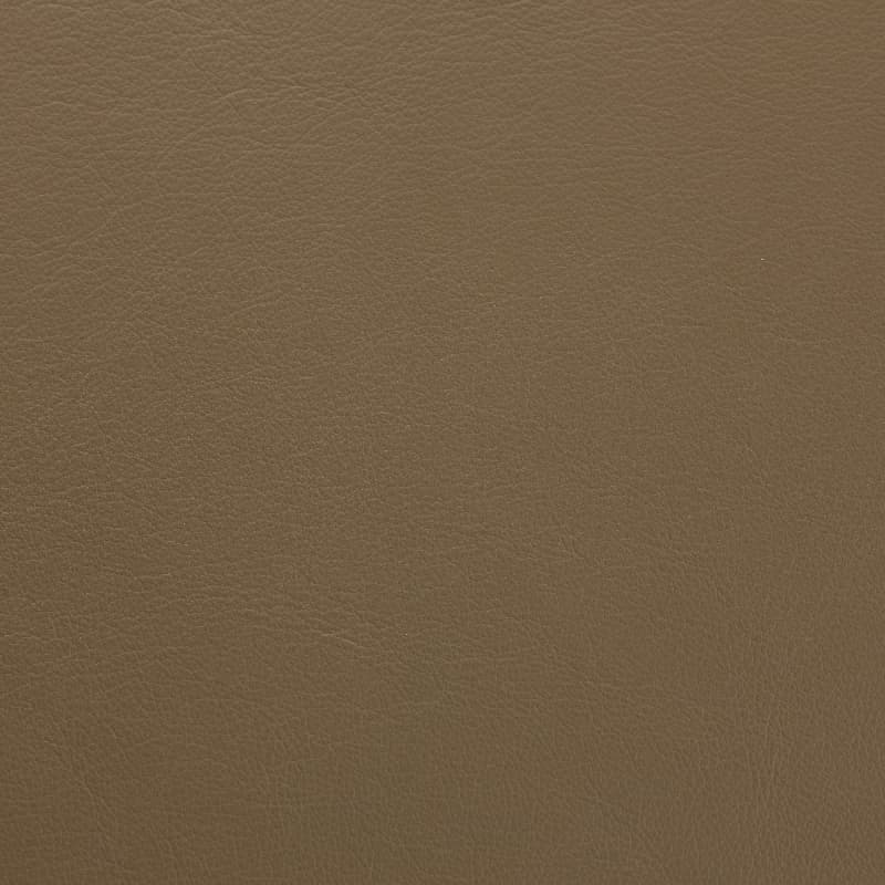 ITALIAN GENUINE LEATHER — BOARDWALK