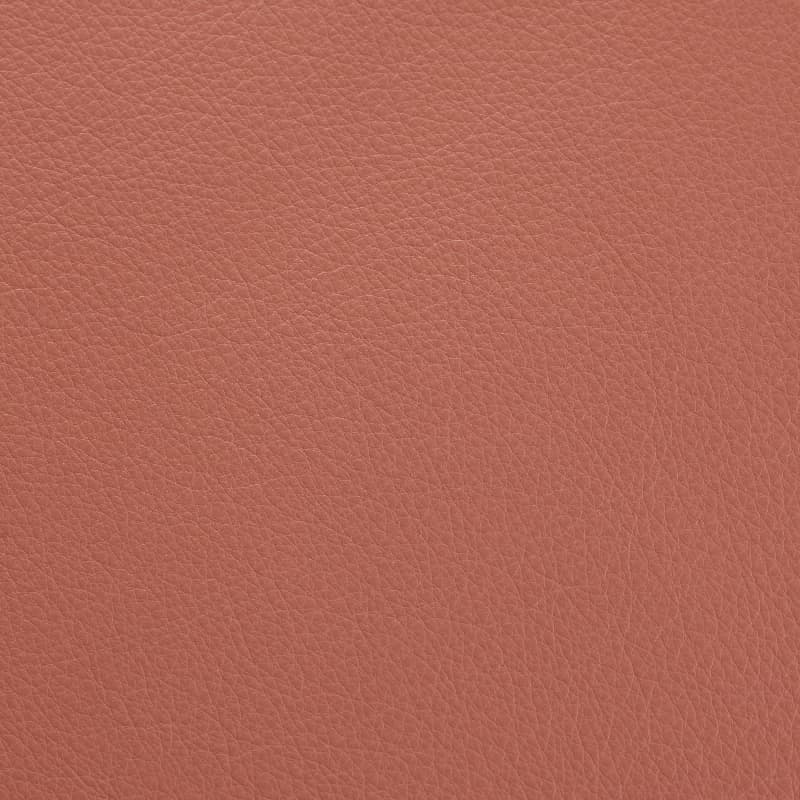 ITALIAN GENUINE LEATHER — VISAGE