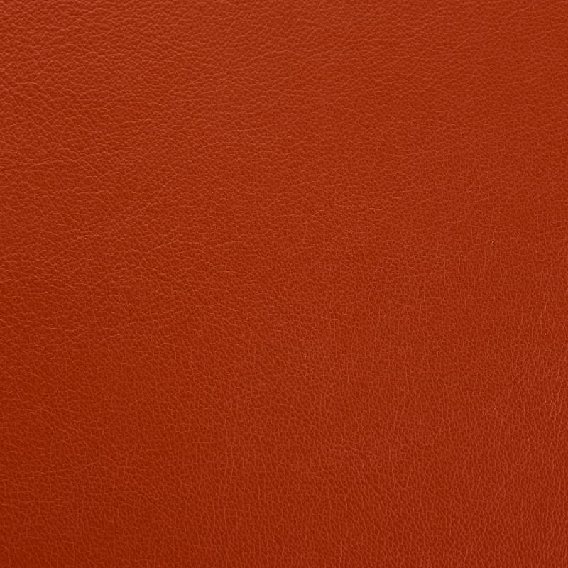 ITALIAN GENUINE LEATHER — JASPER
