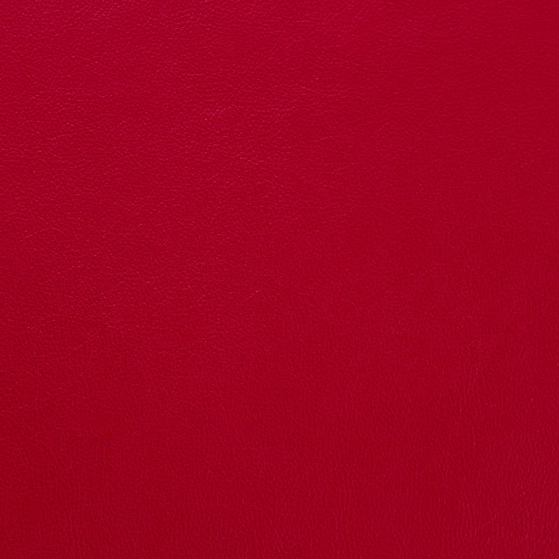 ITALIAN GENUINE LEATHER — ARAGOSTA