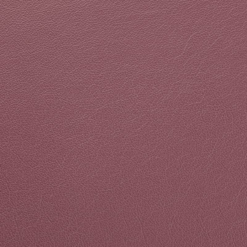 ITALIAN GENUINE LEATHER — WATLING