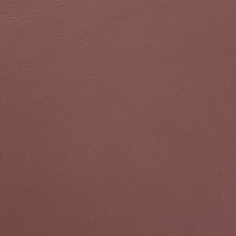 ITALIAN GENUINE LEATHER — TOWN