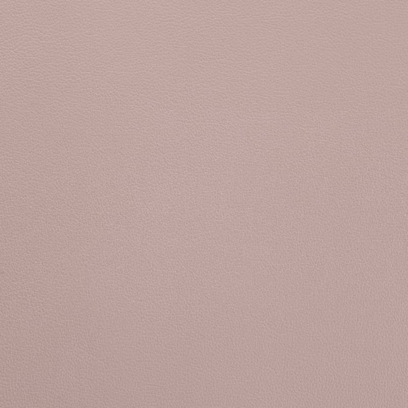 ITALIAN GENUINE LEATHER — BOW