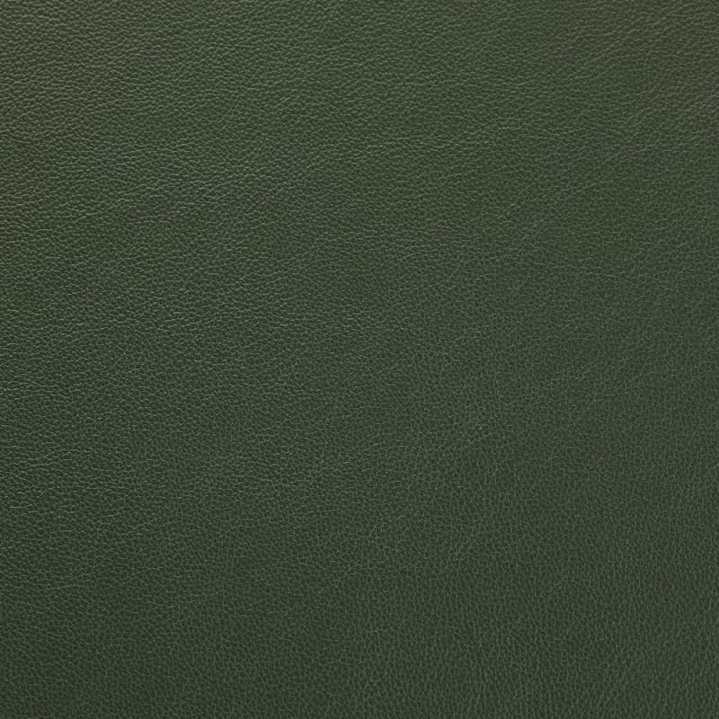 ITALIAN GENUINE LEATHER — KALE