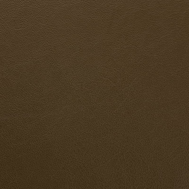 ITALIAN GENUINE LEATHER — TERRAPIN