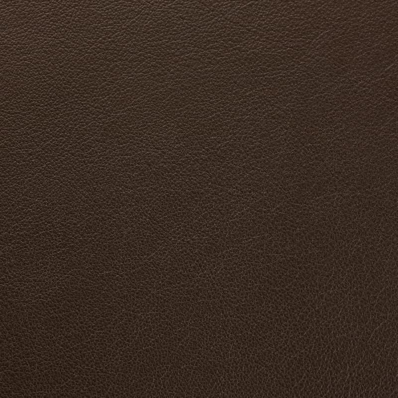 ITALIAN GENUINE LEATHER — BRACKEN
