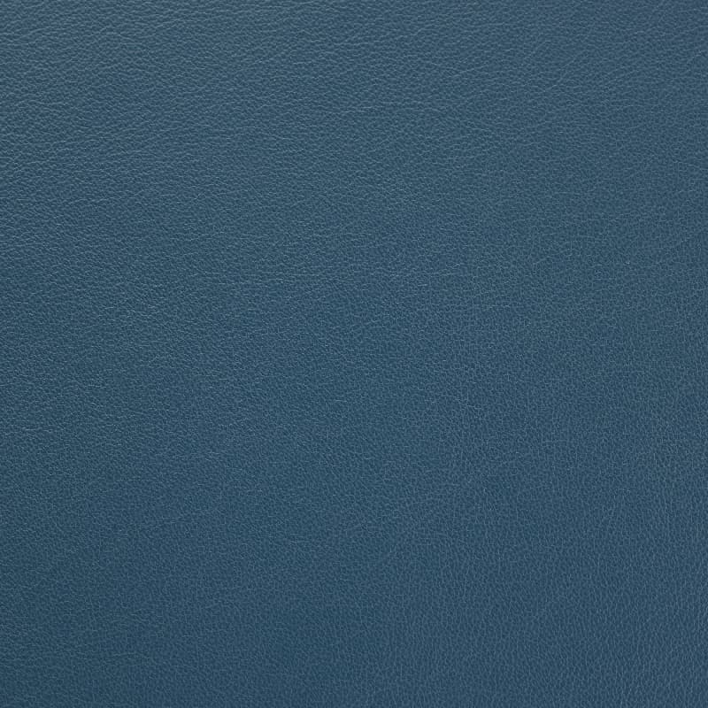 ITALIAN GENUINE LEATHER — CAMBRIDGE