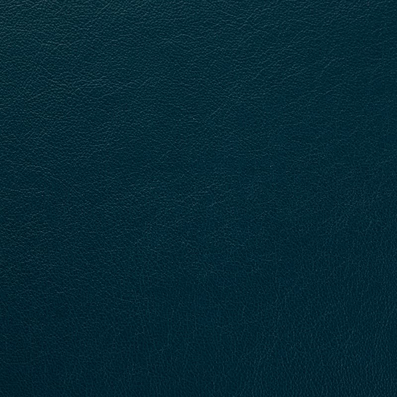 ITALIAN GENUINE LEATHER — CAPRERA