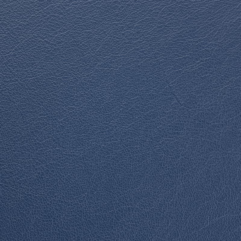 ITALIAN GENUINE LEATHER — MING
