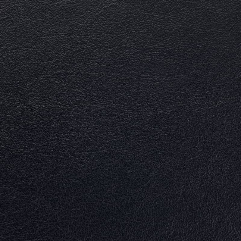 ITALIAN GENUINE LEATHER — OCEAN