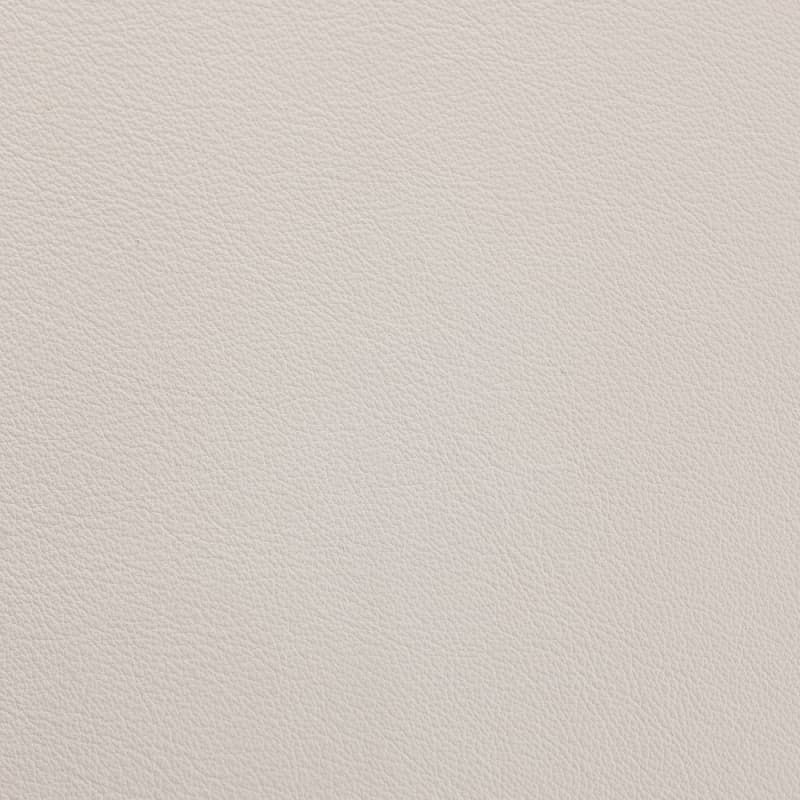 ITALIAN GENUINE LEATHER — ICEBERG