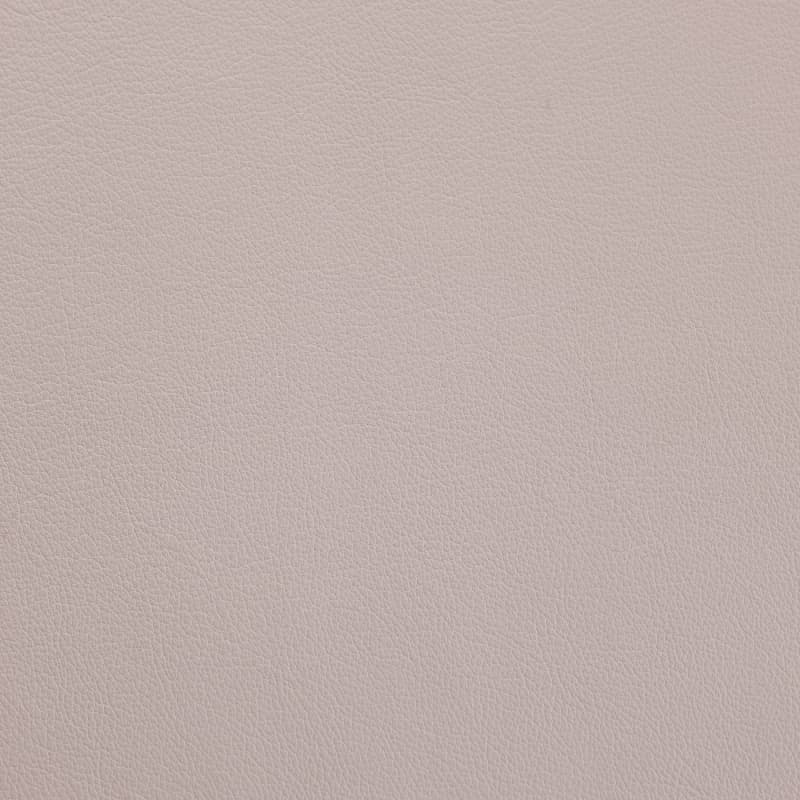 ITALIAN GENUINE LEATHER — VAPOUR