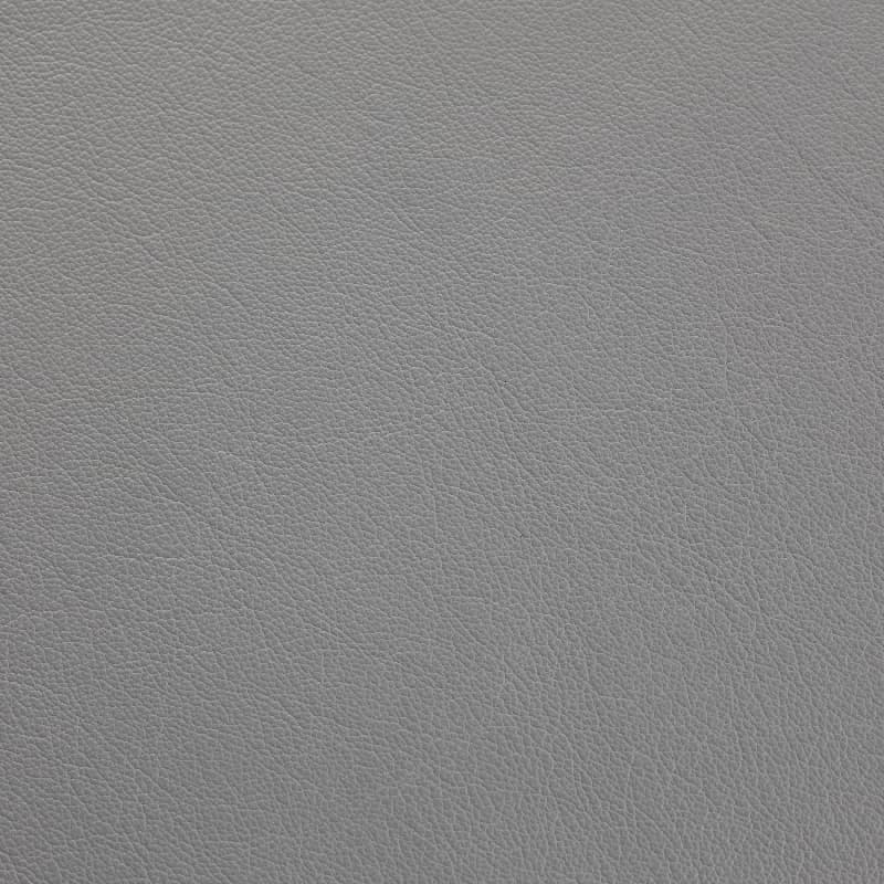 ITALIAN GENUINE LEATHER — GLADIUS