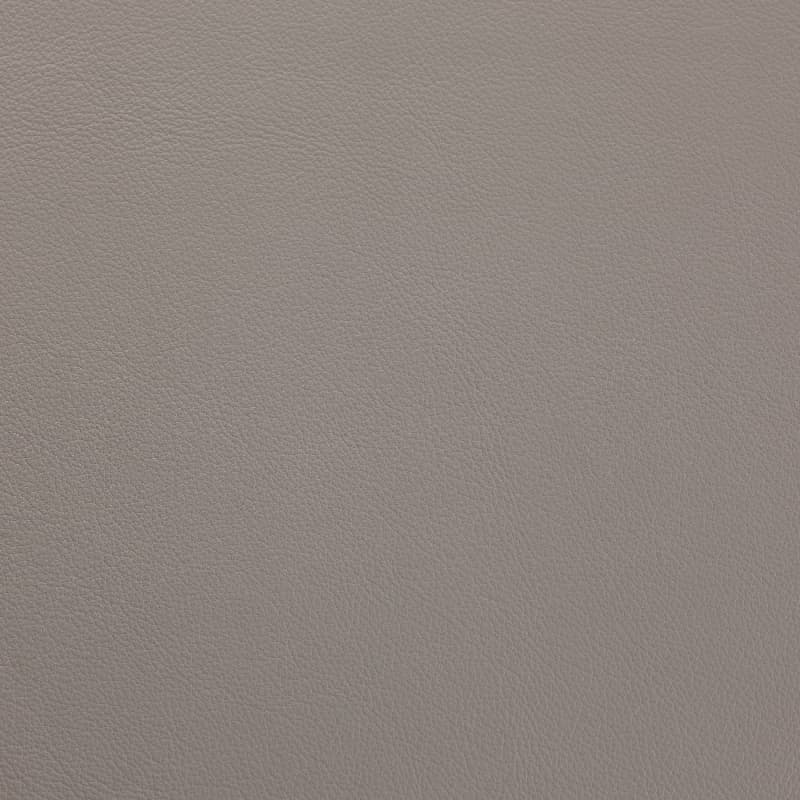 ITALIAN GENUINE LEATHER — HUXLEY